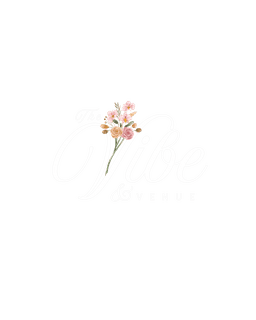 The Vibe & Venue