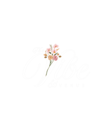 The Vibe & Venue