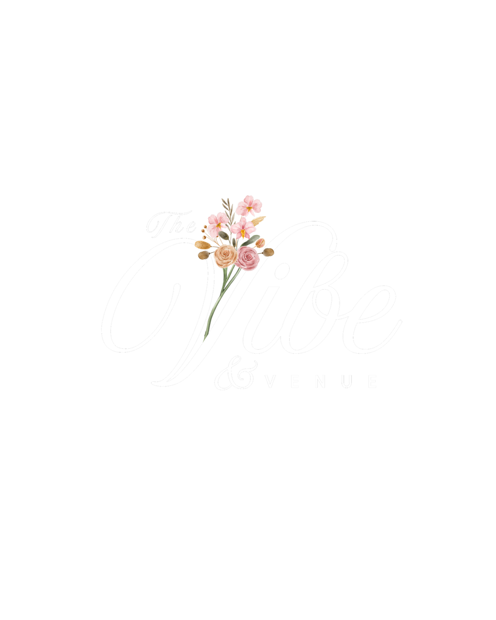 The Vibe & Venue